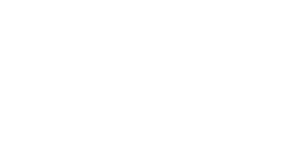 Percussions Brésiliennes — Spectacles et Team Building