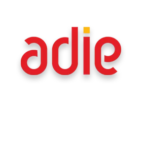 Adie