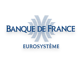 Banque de France