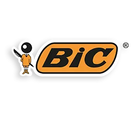 BIC