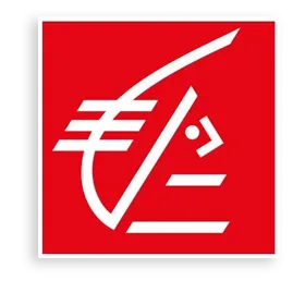 Caisse d'Épargne