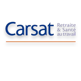 Carsat
