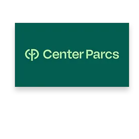 Center Parcs