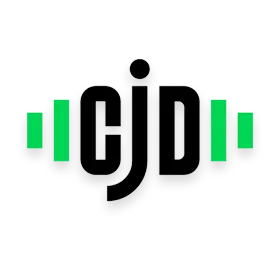 CJD – Centre des Jeunes Dirigeants