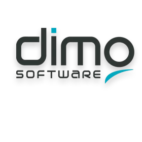 Dimo Software