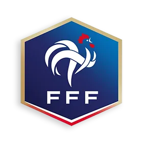 Fédération Française de Football