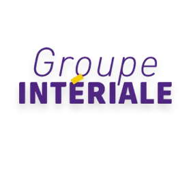 Groupe Intériale