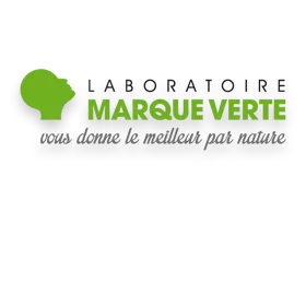 Laboratoire Marque Verte