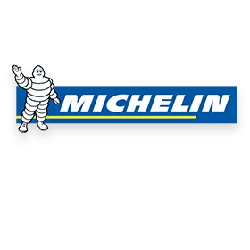 Michelin