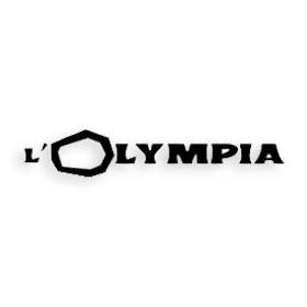 L'Olympia