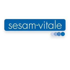 Sesam-Vitale