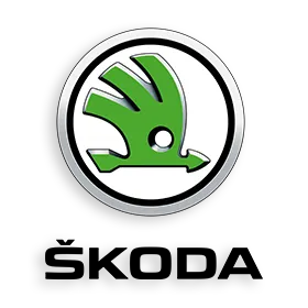 Škoda
