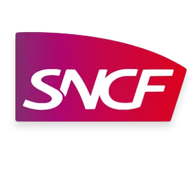 SNCF